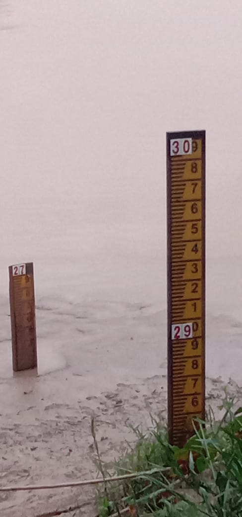 52241174 01ad 447e 80b1 4ad3c79bcabf