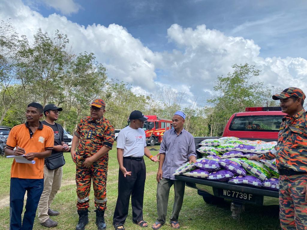 52cd33c3 f368 42b9 b352 4518c1fc6531