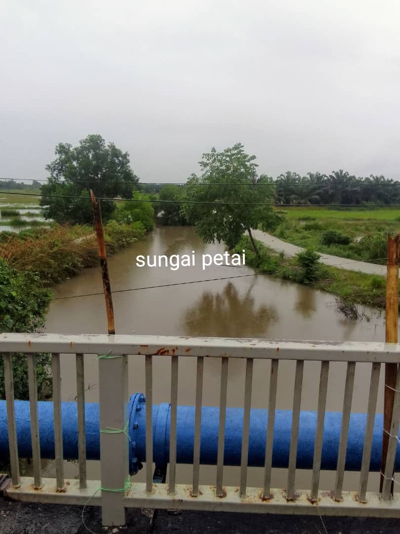 561612c4 36b2 45ff 99e9 b97958d6d354