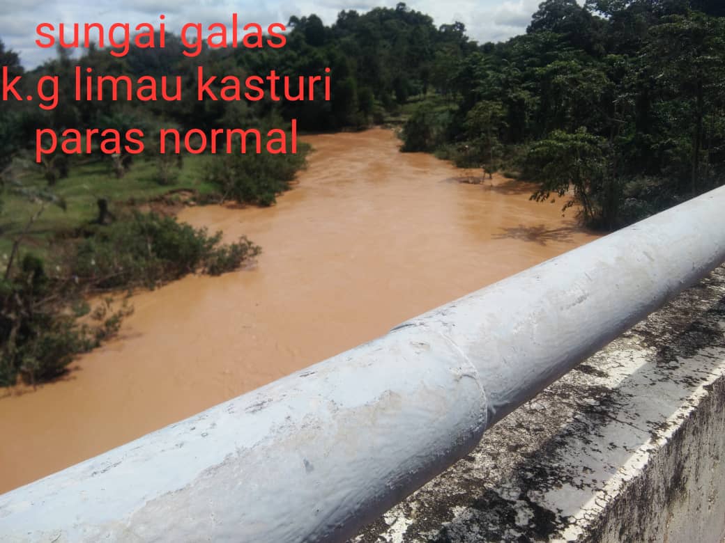 564d3692 e60d 402d bb8a 2f03edb6e059