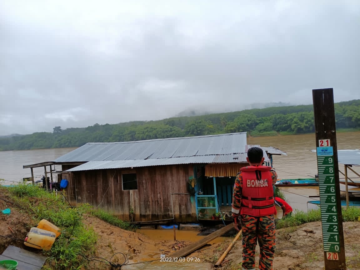 5cf08d54 216e 4220 89bb 274a9dadf68b