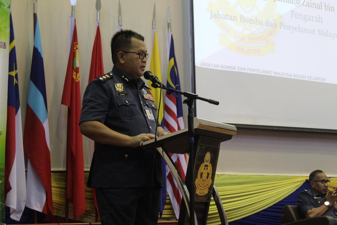 5f2a3e4a e817 41bc ab8c 7924ecbb3171