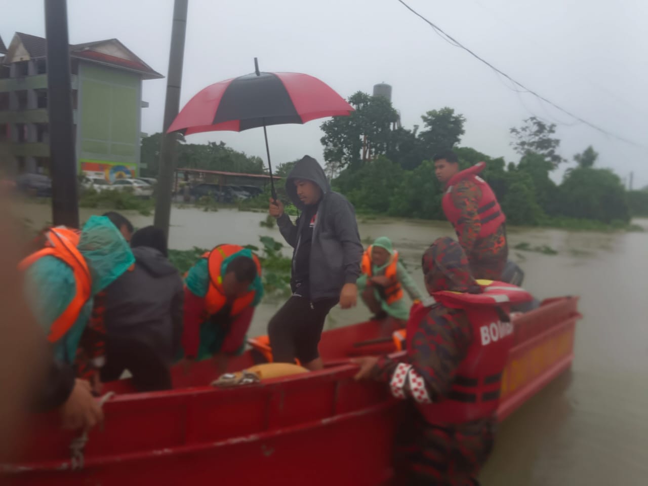 625e9c96 4c38 46ce a345 2f61090399f8