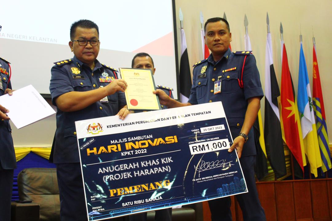 66a9a3b3 4ff0 404d ba06 e9e50cf9f2ef