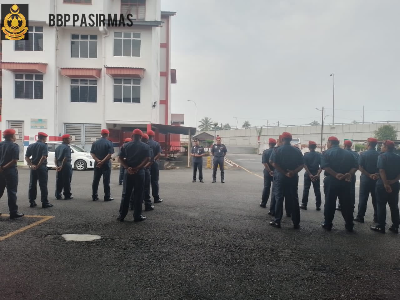 679d1556 1809 4e41 b1b4 541a891e99d2