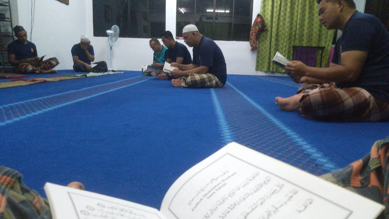 6a378c33 f9e0 4ea3 b608 eb863d5180c0