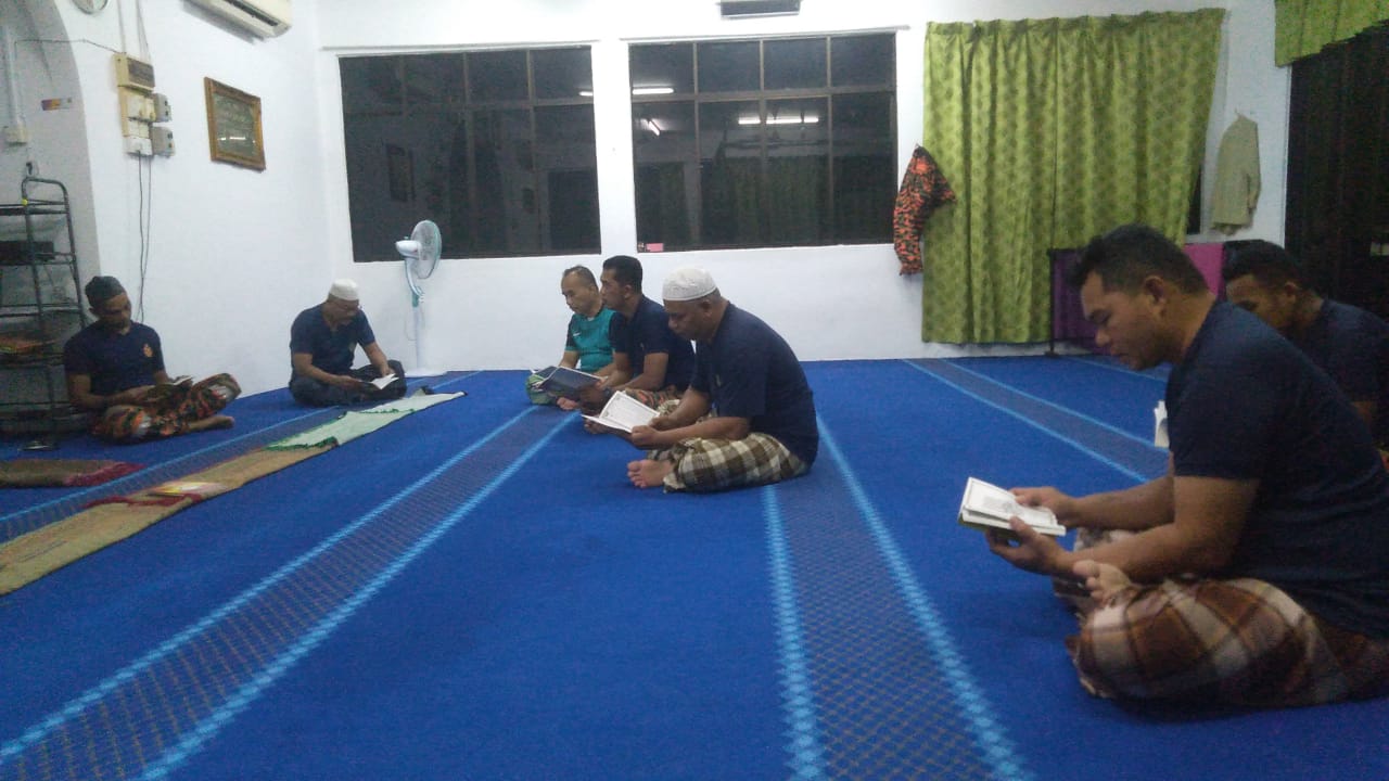 6a559e29 e7eb 491b a558 fbc427a5c273