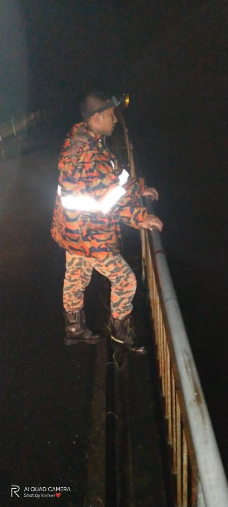 6a900aba 6283 476a a569 dab99679234e