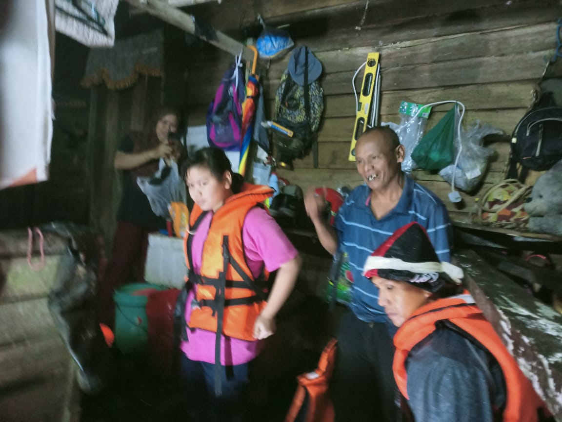 6aa93792 fe13 43d1 89cb a44b5b2bebbd