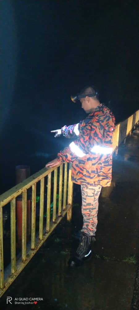 6cb24221 97cc 4708 a9e1 c60ab733ed46