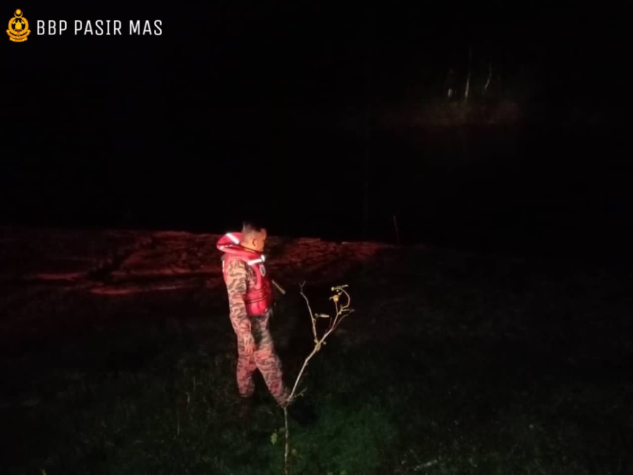 6ec26ddf 1ffc 468a 8df2 bfca4808d190