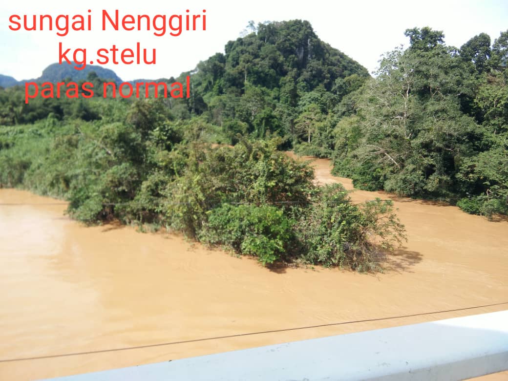 70536078 99bf 4ac2 b4dd c80a0bbde816