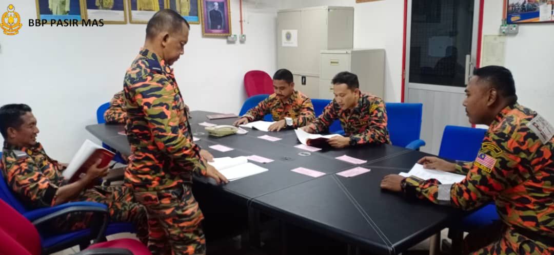 71e2dd66 44c9 4229 9faf d72c31599e36