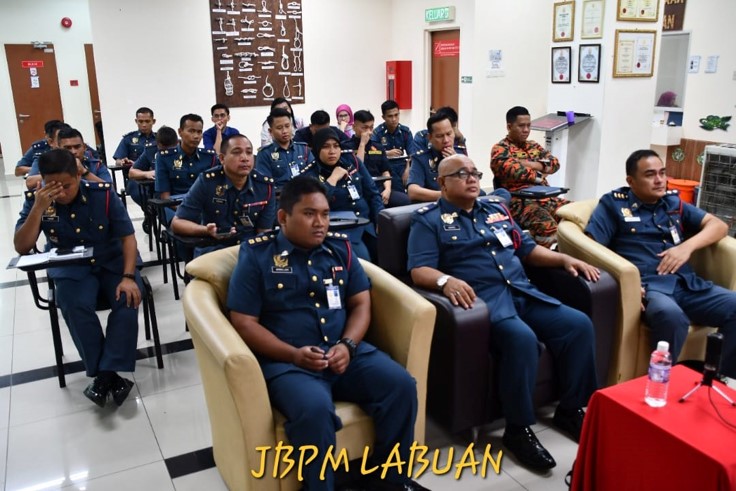 777887323 8683996268292083 9028019284426436132 n