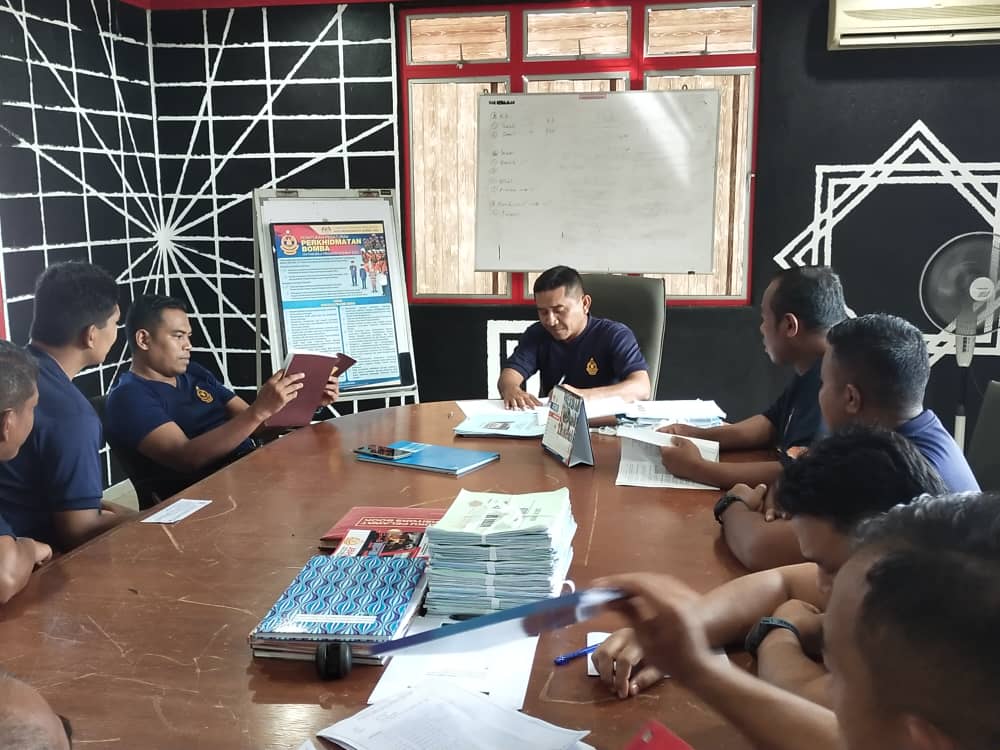 7808d745 bee7 4cac b882 183c3278e13a