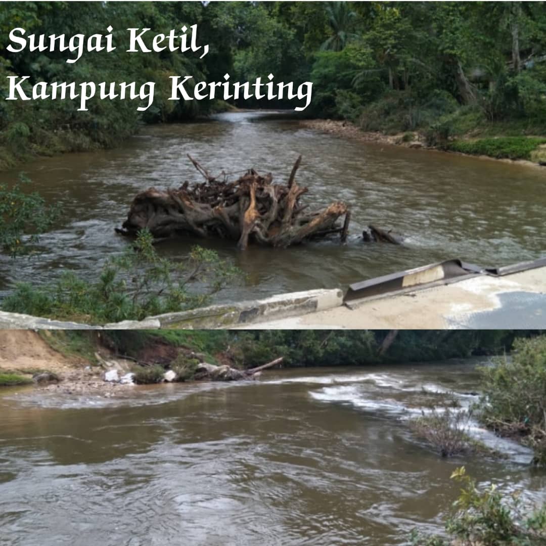 79cecb09 dd42 4d44 8640 c489e6e4a915