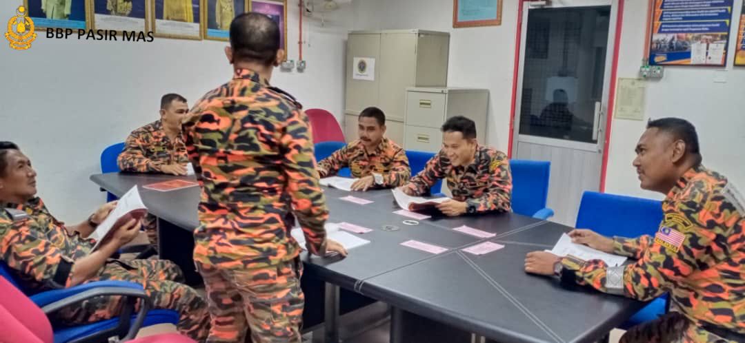 7e332863 2a85 43d5 9e62 f36257ab27a3