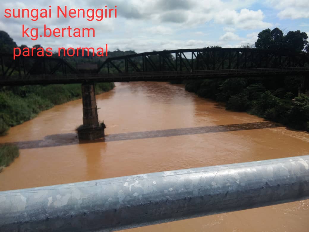 8267f13c 1f30 4297 bccf 42ae1e3ddb9f