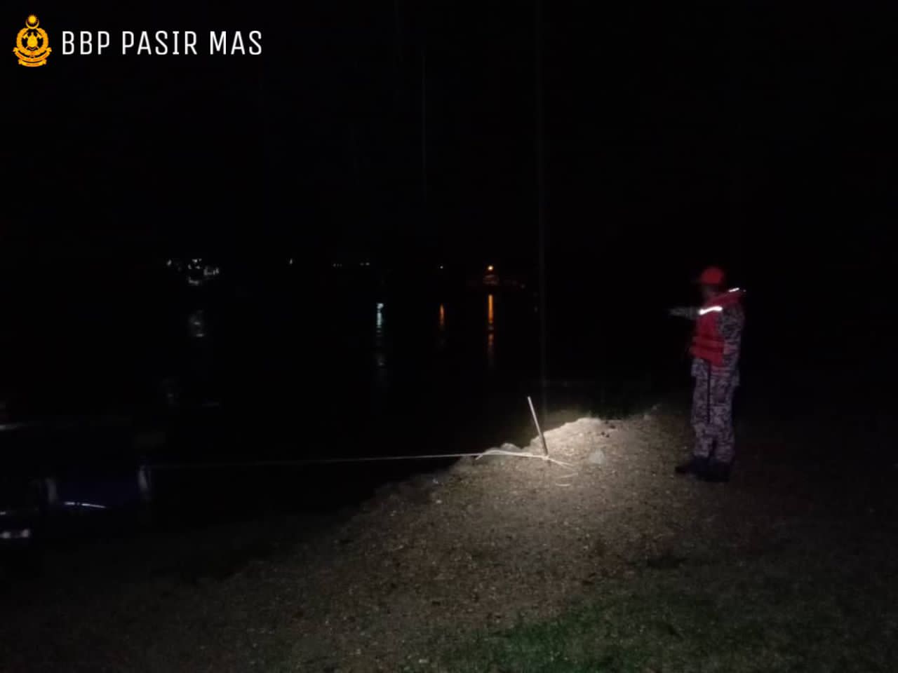 83d28e2c 40c7 43a2 afbb a7990559440a