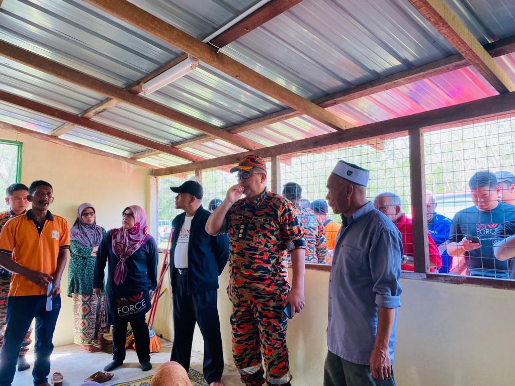 88ce44cd 1cc3 436d 9583 78c1d30c7f95