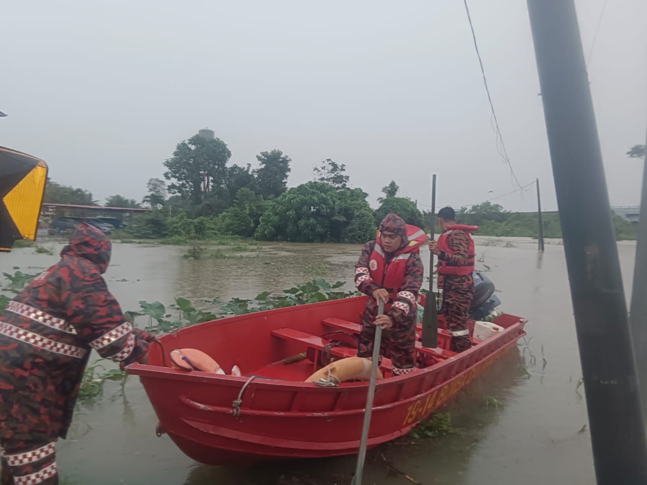 89226e6e cd10 40ac 87b6 78273d82a2ba