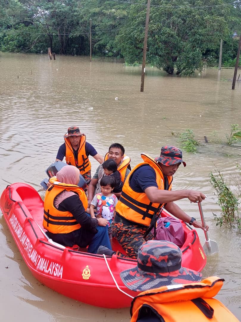 8c7acd5a a38e 4239 9851 7531712b87d2