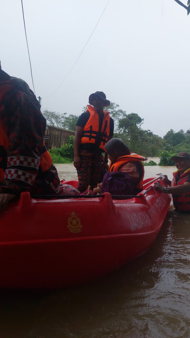 900616ab 60c2 44fa bdbd 5c3222c92ad2