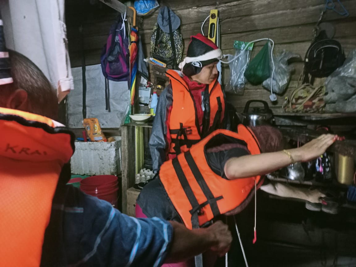 92093f47 5fcd 47a1 b553 c96b4cba8ae4