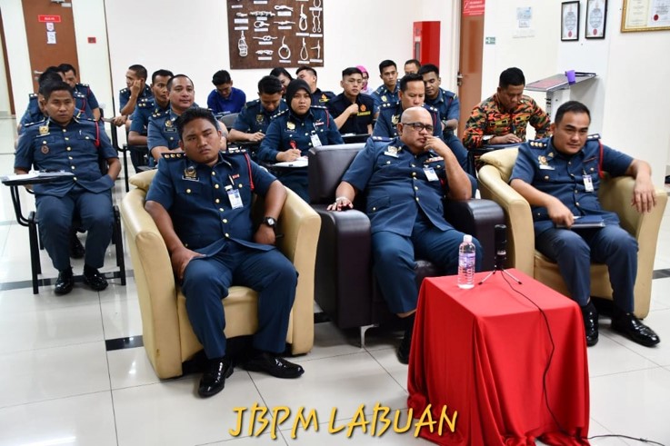 999887323 8683996268292083 9028019284426436132 n