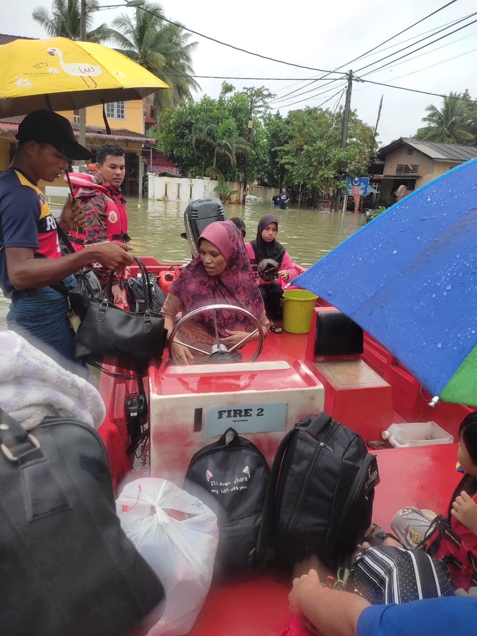 99b560f0 4d9b 4454 9b8e de61aeec04f9