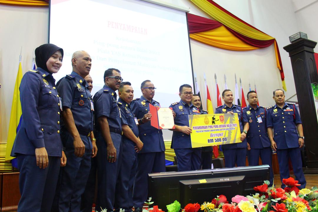 9fa69d22 bee2 47c1 ba03 d3428fb0e272