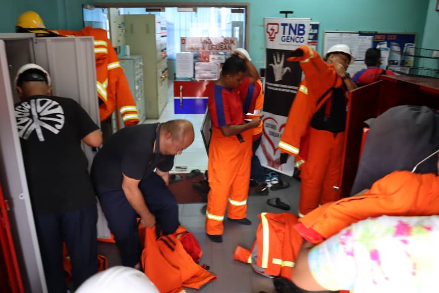 WhatsApp Image 2022 12 05 at 2.10.00 PM