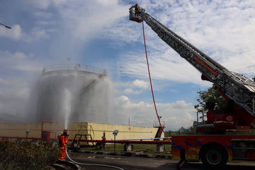 WhatsApp Image 2022 12 05 at 2.10.21 PM