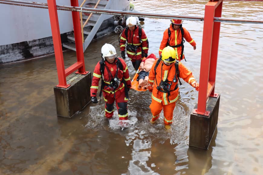 WhatsApp Image 2022 12 05 at 2.10.49 PM