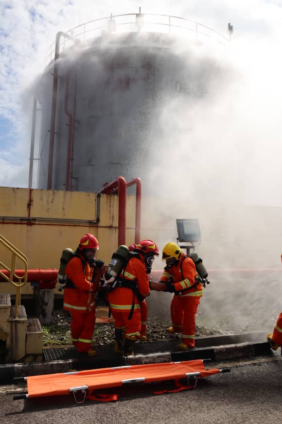 WhatsApp Image 2022 12 05 at 2.10.50 PM