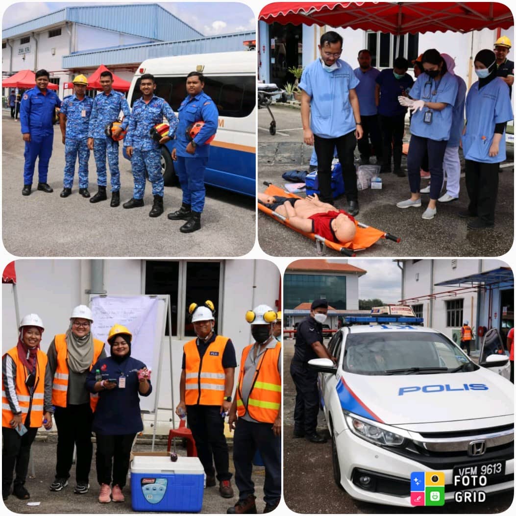 WhatsApp Image 2022 12 05 at 2.11.01 PM