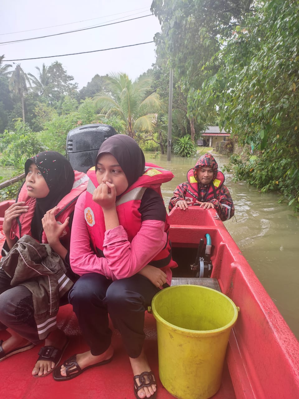 a17c526d 68ce 4a1a 9cd1 e31dc31d1d09