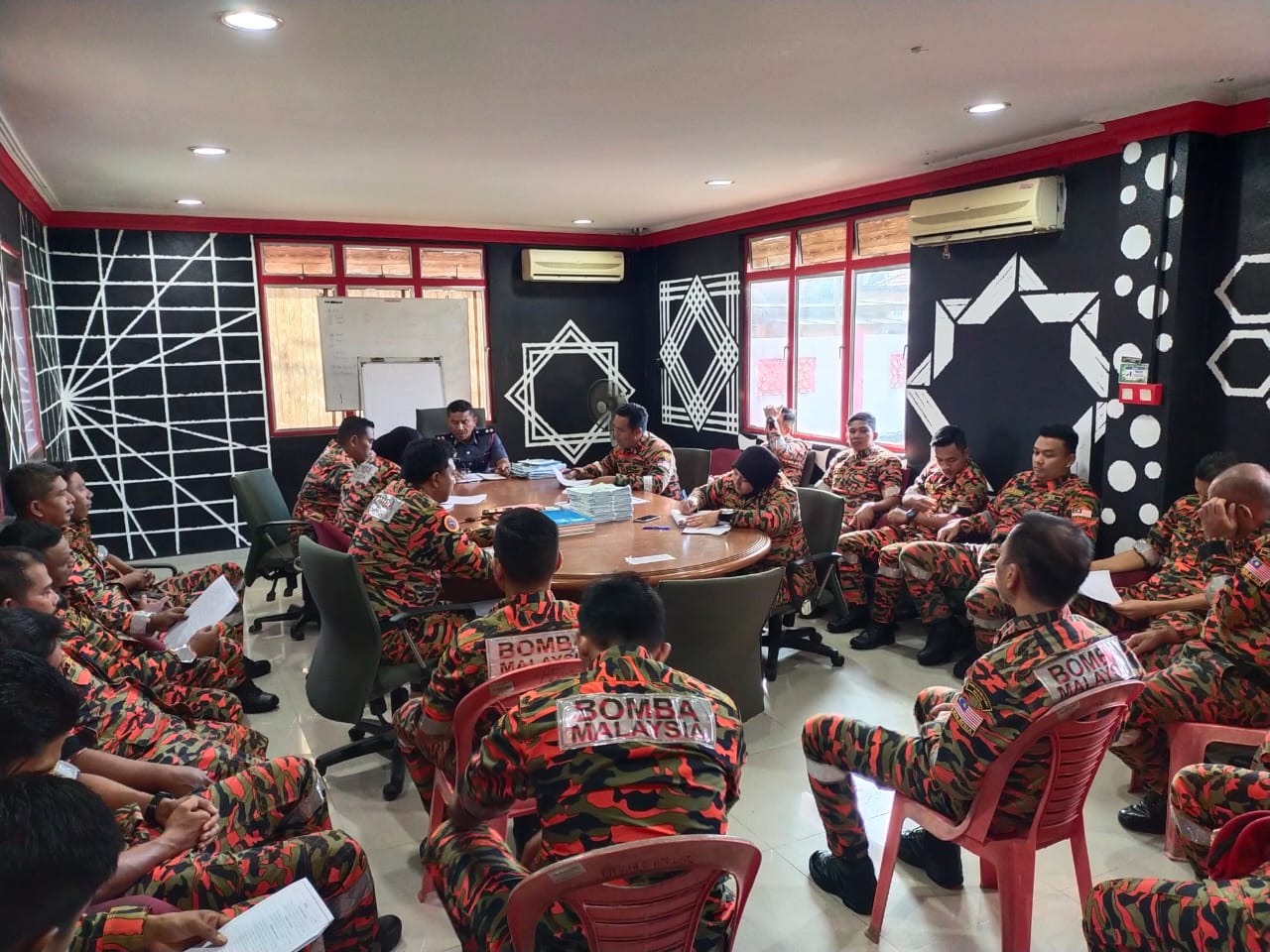 a86497c6 95dd 4f37 8221 477441f0736d