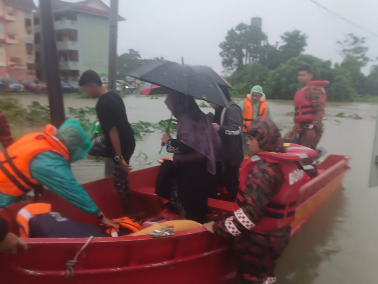 ac0c90ea cb17 4c6d 846a 4d4e350582d6