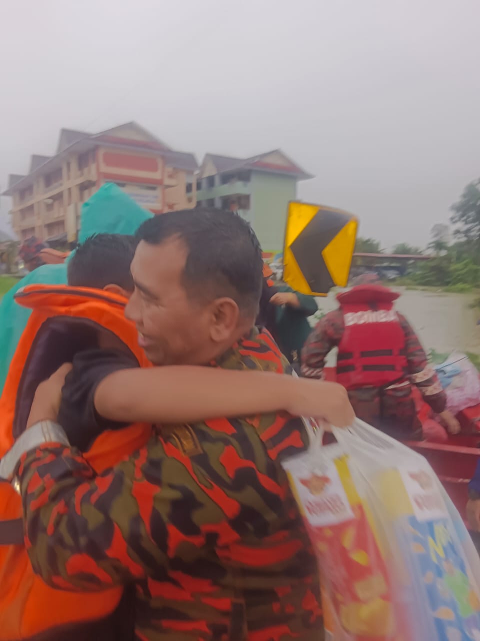 acd5d273 f21b 417c a9fa 53dc28824202