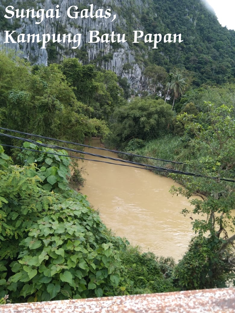 ad3c9c35 9a51 4bfb aa0e 95ec15416ed5