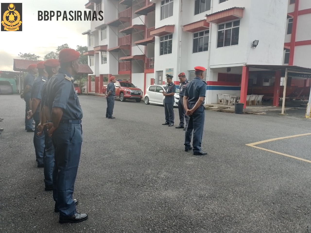 ae328c95 ebf6 46f6 9bad f527fa6dc7f7