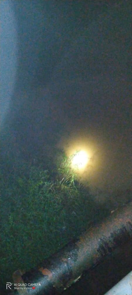 afe8518f aada 46db 8925 f3830602a25a