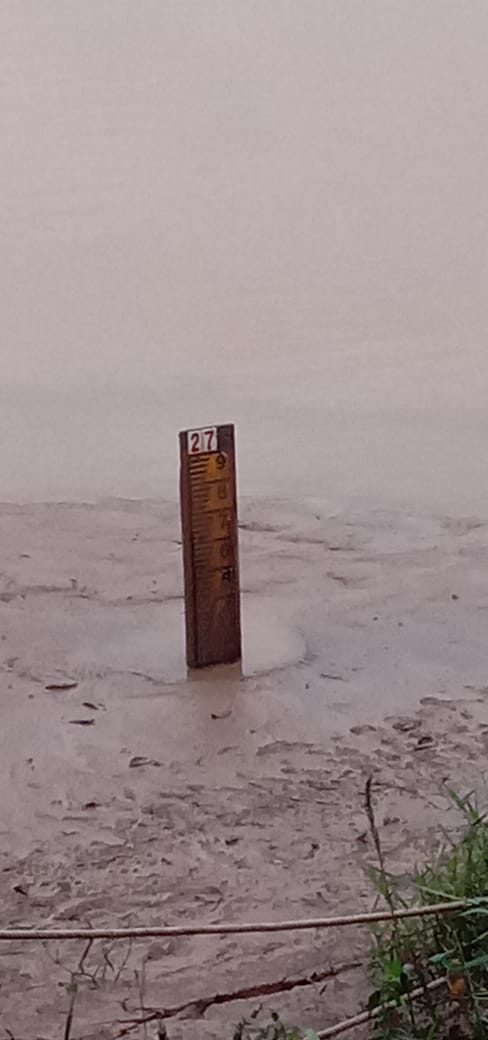 b53621f5 34ad 4be4 961f 5cac61a613de