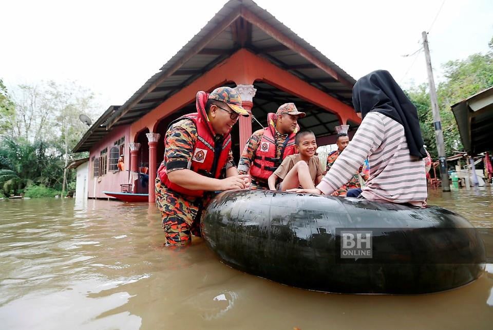banjirkelantan 1670897834