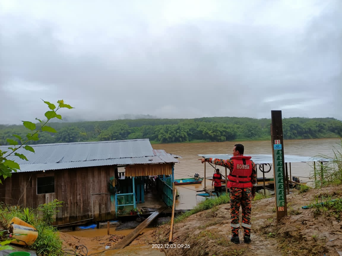 bb7f53ad da39 4d6b ab91 98459b20b0c5