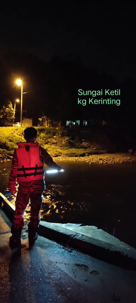 bc7bbd67 7f77 45b6 bec1 dfec6c067dd1