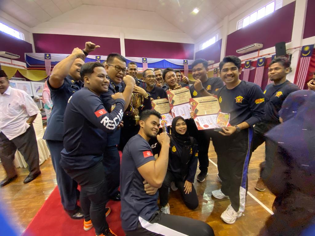 bcfca608 9b46 4432 bc7f d44d6428d222