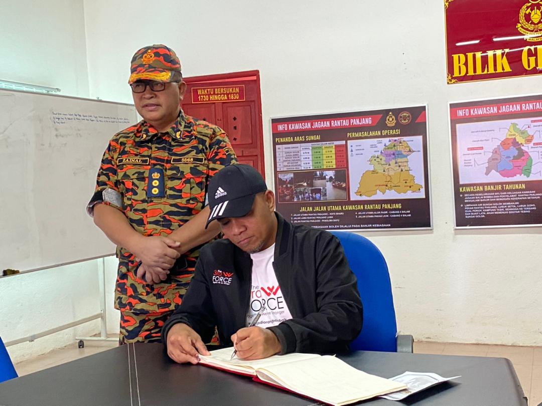 bea1e9c1 f823 430b a277 bc36b4b0e3b9