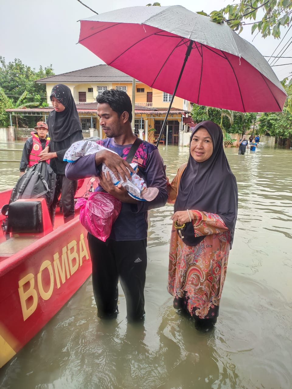 bf2dc57a c632 4207 ae79 a48c0cc33a09